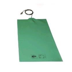 Tappetino Ricascaldante 50x30 - 30 W