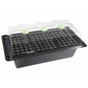 Nutriculture X-Stream Propagatore Per 120 Talee