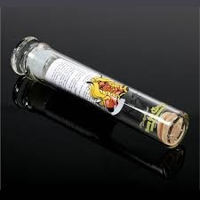 Killer Bee Extractor