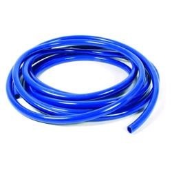 Kit CO2 ricardicabile con bombola da 2 Kg