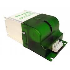 Alimentatore Meccanico 600W Airontek