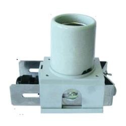 Portalampada E40 Per Adjust-a-Wings Original