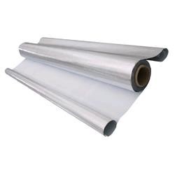 Telo Diamantato LightProof Bobina 1m h 1,25