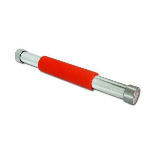 Professional extractor 89 cm 2 prese in silicone