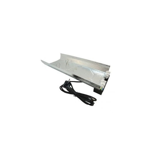 Riflettore Neon 2x36 W Mammoth