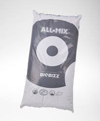 BioBizz All Mix 20L