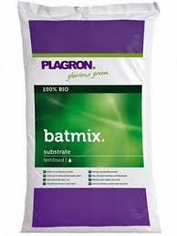 Plagron royal mix 50L