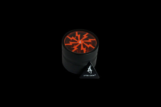 Thorinder "After grow" orange 50 mm