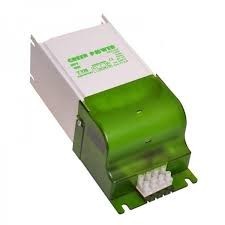 Kit 90x90x178 - 250 w HPS con Filtro ai Carboni Attivi