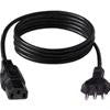 Kit 90x90x178 - 250 w HPS con Filtro ai Carboni Attivi