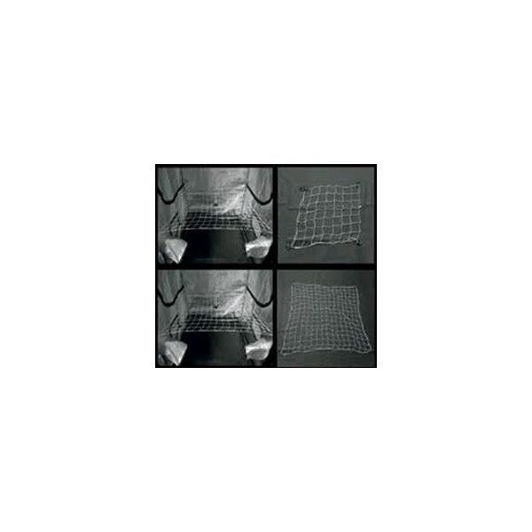 KIT 120x120 - 300w LED ATS PRO Lumatek