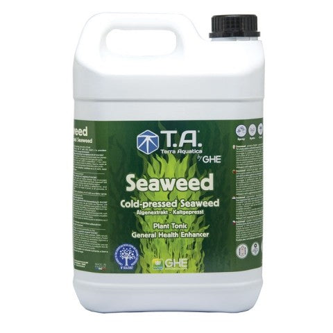 5 L
