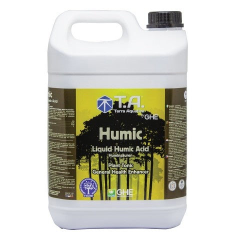 5 L