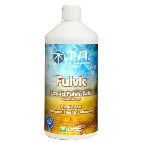 500 ml,1 L