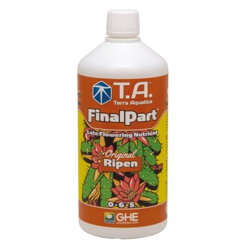 500 ml,1 L