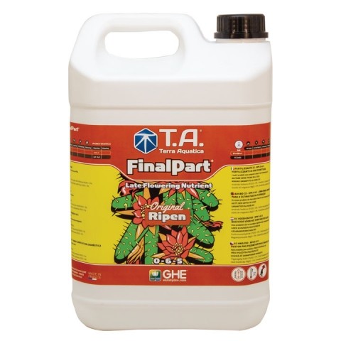 5 L