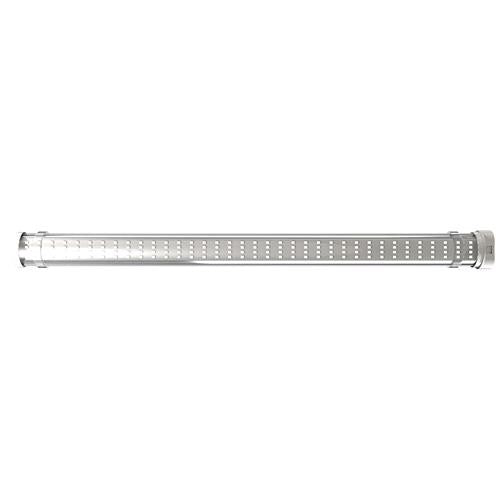 TLED 26w Blooming Secret Jardin L 55cm