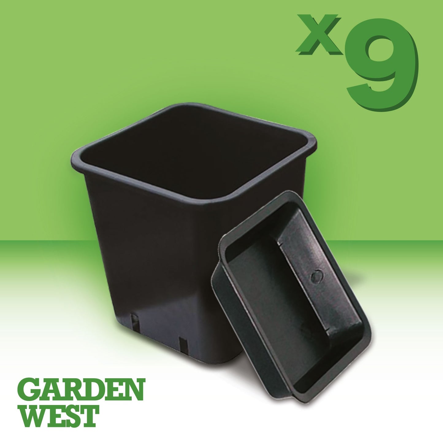 Kit 100x100x200 - 400 w HPS con Filtro ai Carboni attivi