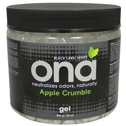 Ona Gel Mela 1 L