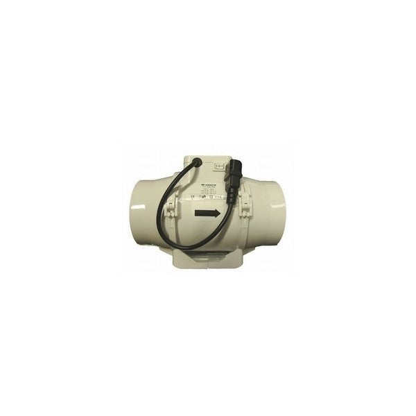 Kit 90x90x178 - 250 w HPS