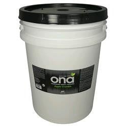 Ona Gel Mela 20 L