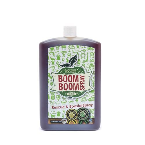 250 ml