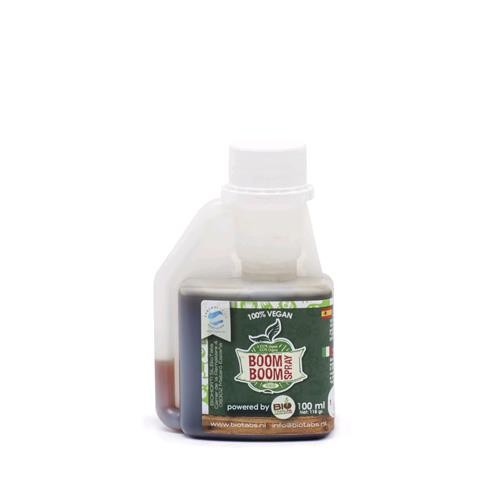 100ml