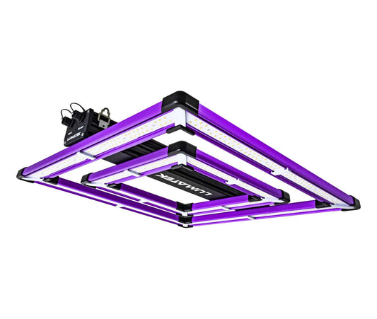 Lumatek LED ATS 200w PRO