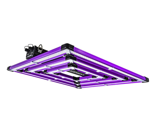 Lumatek LED ATS 300w PRO