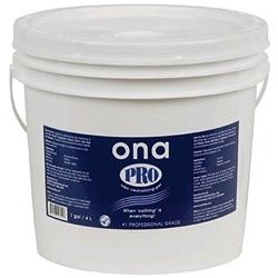 Ona Gel Neutro 4 L