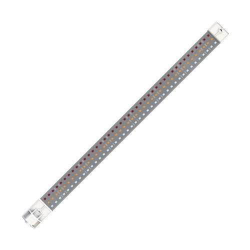 Cosmorrow LED BAR 20w Blooming 3000°K