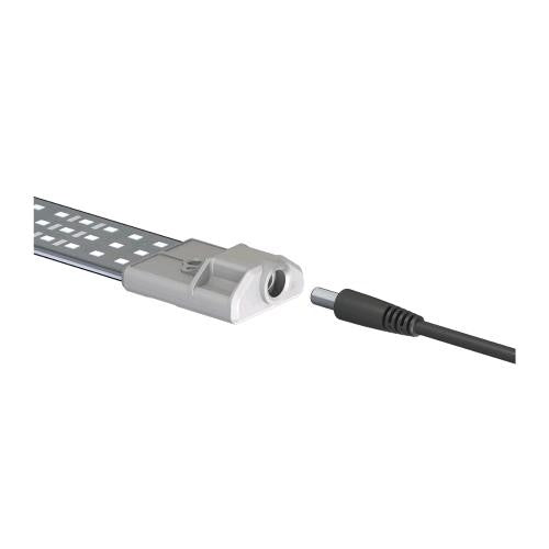 COSMORROW POWER 1X20w - Alimentatore per barre Cosmorrow