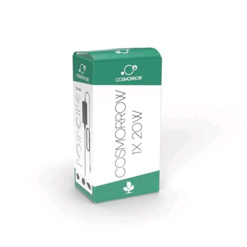 COSMORROW POWER 1X20w - Alimentatore per barre Cosmorrow