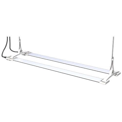 COSMORROW POWER 2X20w - Alimentatore per barre Cosmorrow