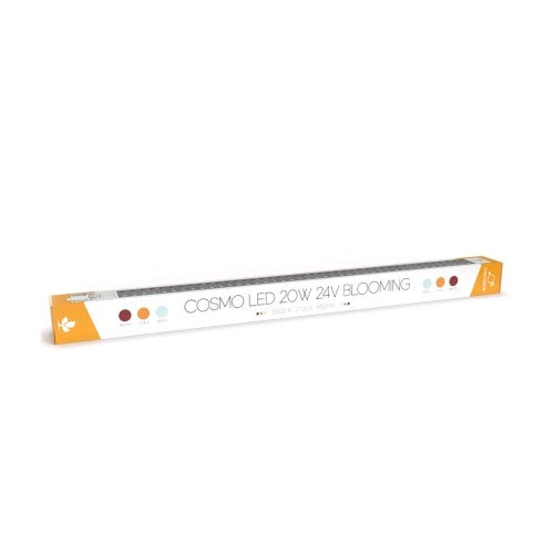 Cosmorrow LED BAR 40w Blooming 3000°K