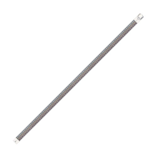 Cosmorrow LED BAR 40w Blooming 3000°K
