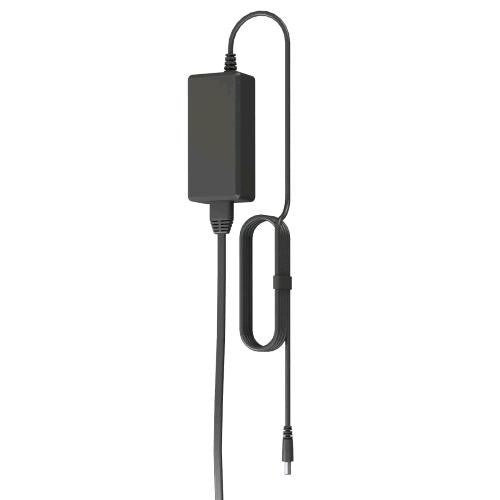 COSMORROW POWER 1X40w - Alimentatore per barre Cosmorrow