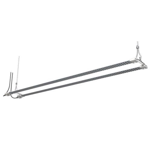 COSMORROW POWER 2X40w - Alimentatore per barre Cosmorrow