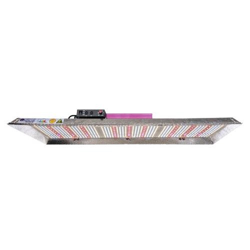 Quantum Board 480w Cultilite by Nanolux chip Samsung