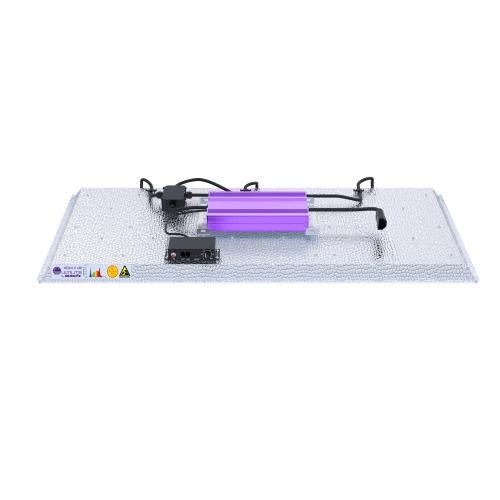 Quantum Board 480w Cultilite by Nanolux chip Samsung