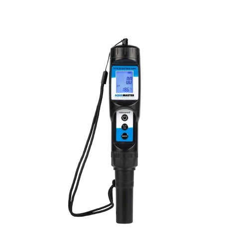 Combo Pen Aquamaster P110