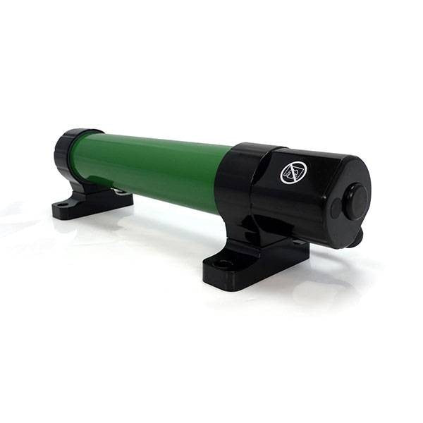 ECOHEAT RISCALDATORE 45W PER GROW BOX