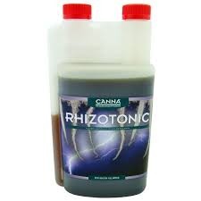 Rhizotonic Canna 250 ml - 1L - 5L