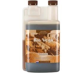 Bio Vega Biocanna  500ml - 1L - 5L