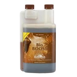 Bio Boost Biocanna 250 ml - 1L