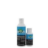 Aptus Nutrispray 50ml - 150ml