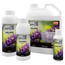 Aptus CaMg Boost 150ml - 500ml - 1L - 5L