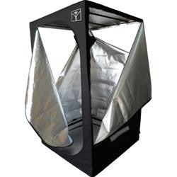 100x100x200-sg Combi-Cultibox