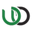Garden West logo