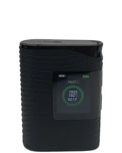 Buondless CFX Plus
